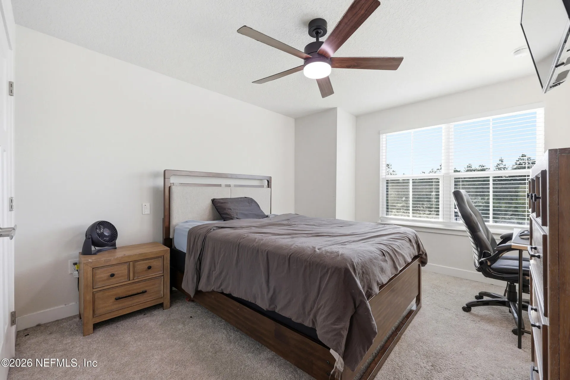 119 Yellowstone Drive St. Augustine FL 32092