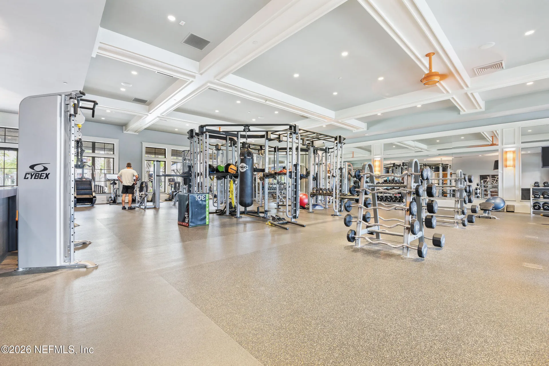 119 Yellowstone Drive St. Augustine FL 32092