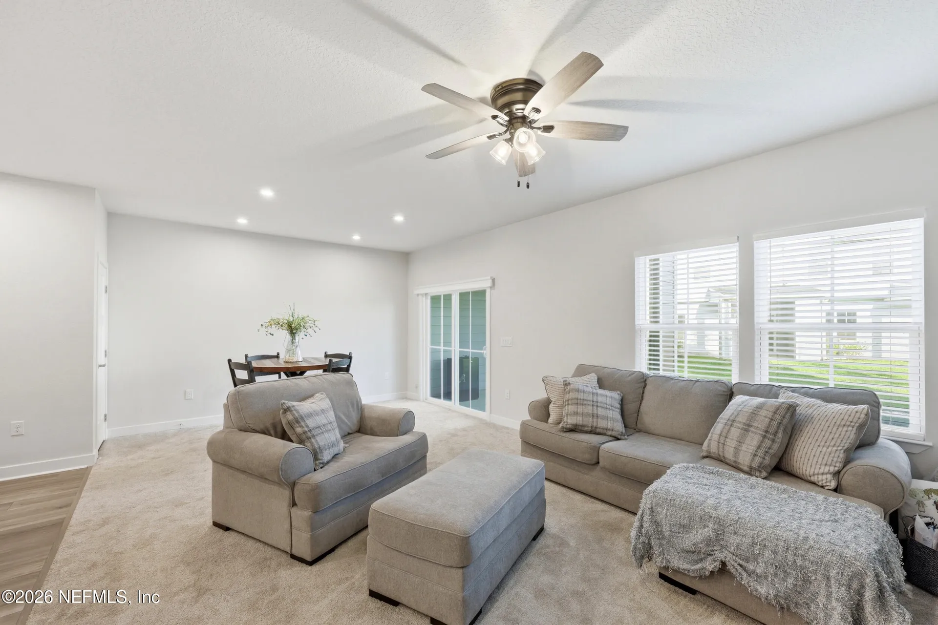 119 Yellowstone Drive St. Augustine FL 32092