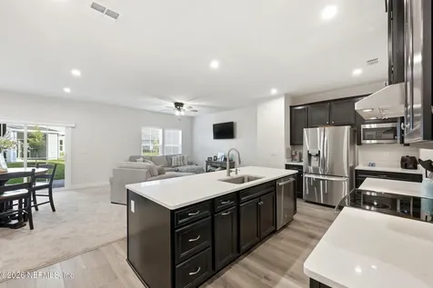 119 Yellowstone Drive St. Augustine FL 32092