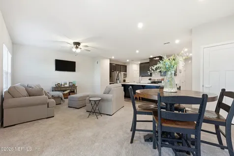 119 Yellowstone Drive St. Augustine FL 32092