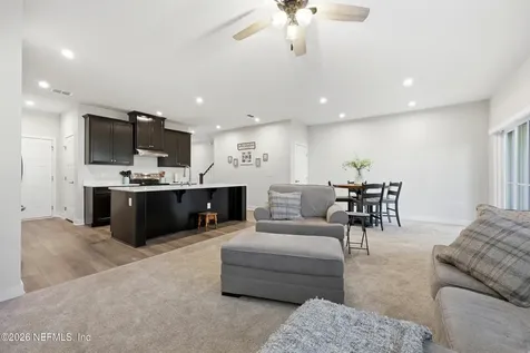 119 Yellowstone Drive St. Augustine FL 32092