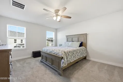 119 Yellowstone Drive St. Augustine FL 32092