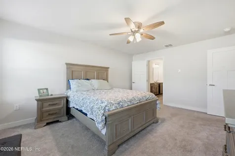 119 Yellowstone Drive St. Augustine FL 32092