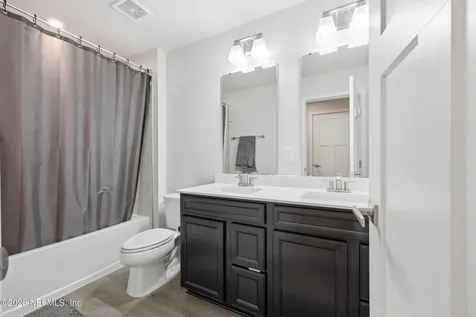 119 Yellowstone Drive St. Augustine FL 32092