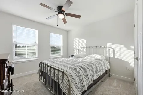 119 Yellowstone Drive St. Augustine FL 32092
