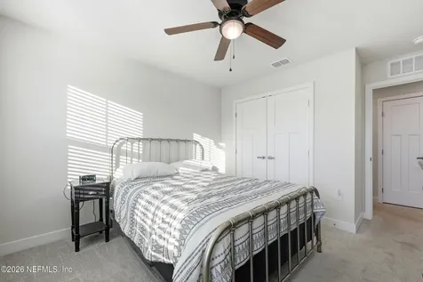 119 Yellowstone Drive St. Augustine FL 32092