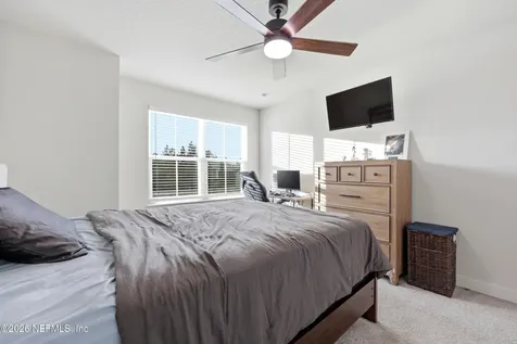 119 Yellowstone Drive St. Augustine FL 32092