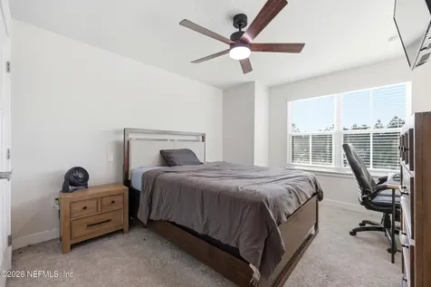 119 Yellowstone Drive St. Augustine FL 32092