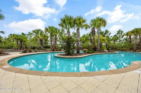 119 Yellowstone Drive St. Augustine FL 32092