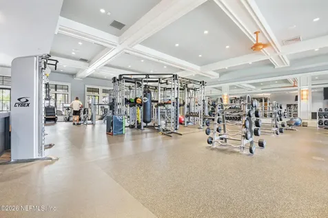 119 Yellowstone Drive St. Augustine FL 32092