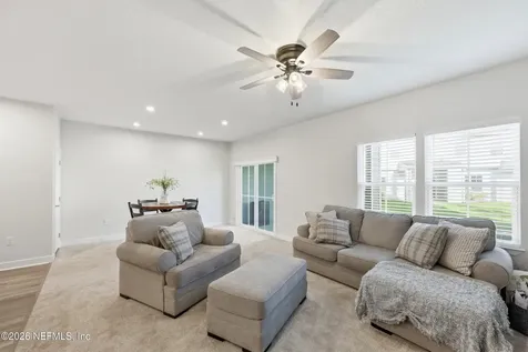 119 Yellowstone Drive St. Augustine FL 32092