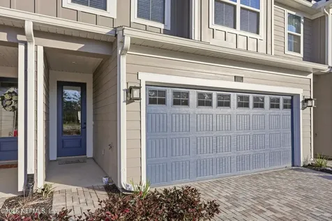 119 Yellowstone Drive St. Augustine FL 32092