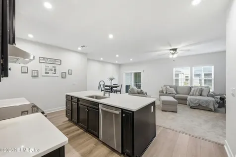119 Yellowstone Drive St. Augustine FL 32092