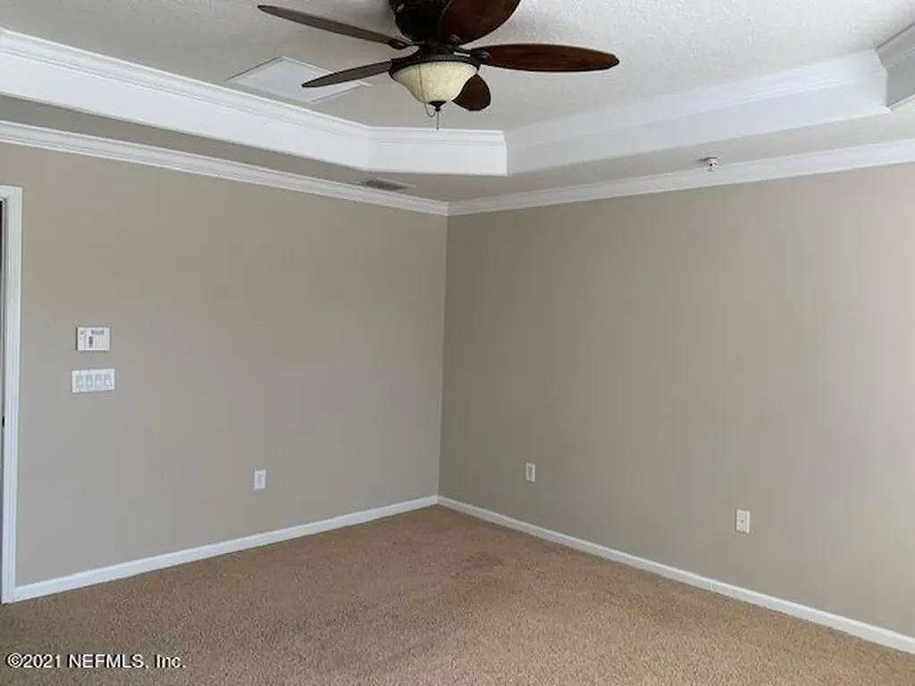 4238 Studio Park Avenue Jacksonville FL 32216