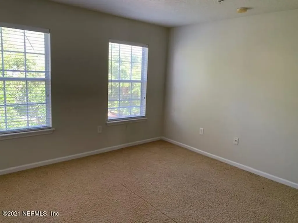 4238 Studio Park Avenue Jacksonville FL 32216