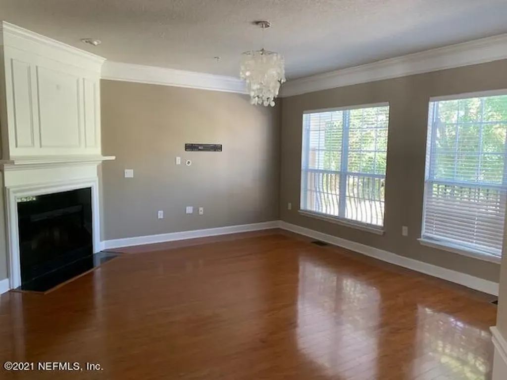4238 Studio Park Avenue Jacksonville FL 32216