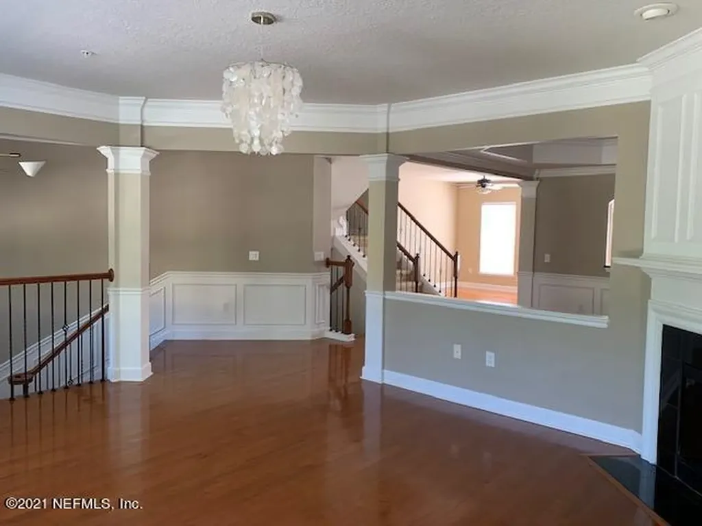 4238 Studio Park Avenue Jacksonville FL 32216