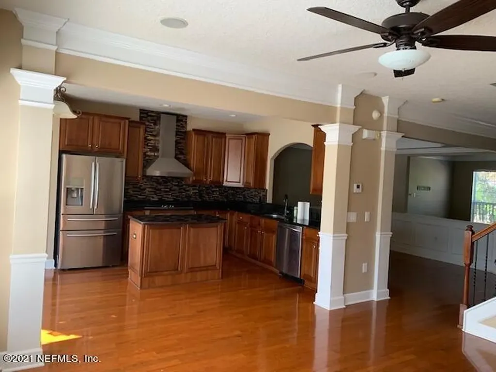 4238 Studio Park Avenue Jacksonville FL 32216