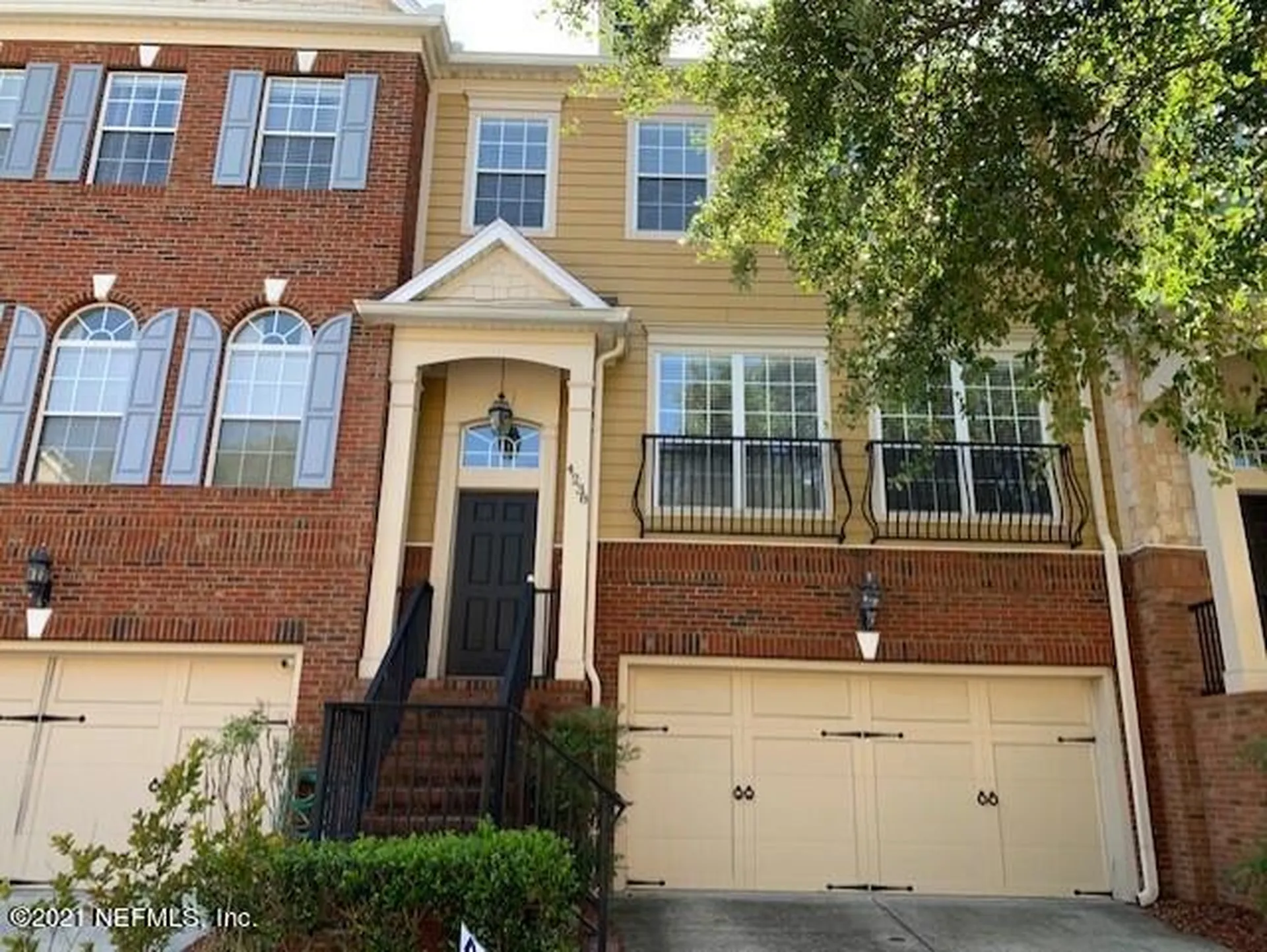 4238 Studio Park Avenue Jacksonville FL 32216
