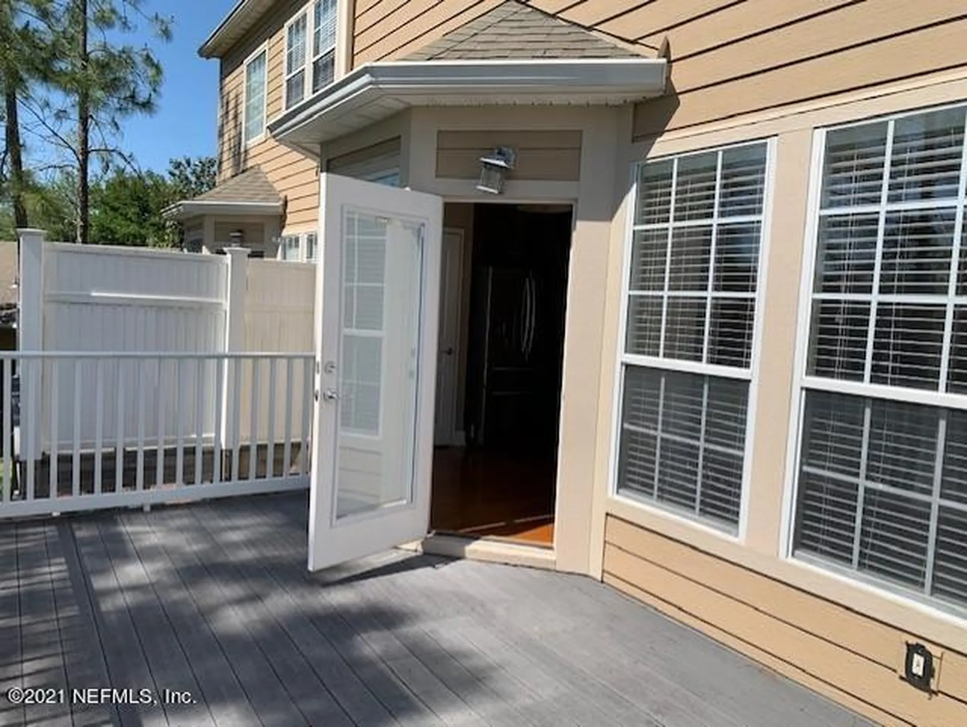 4238 Studio Park Avenue Jacksonville FL 32216