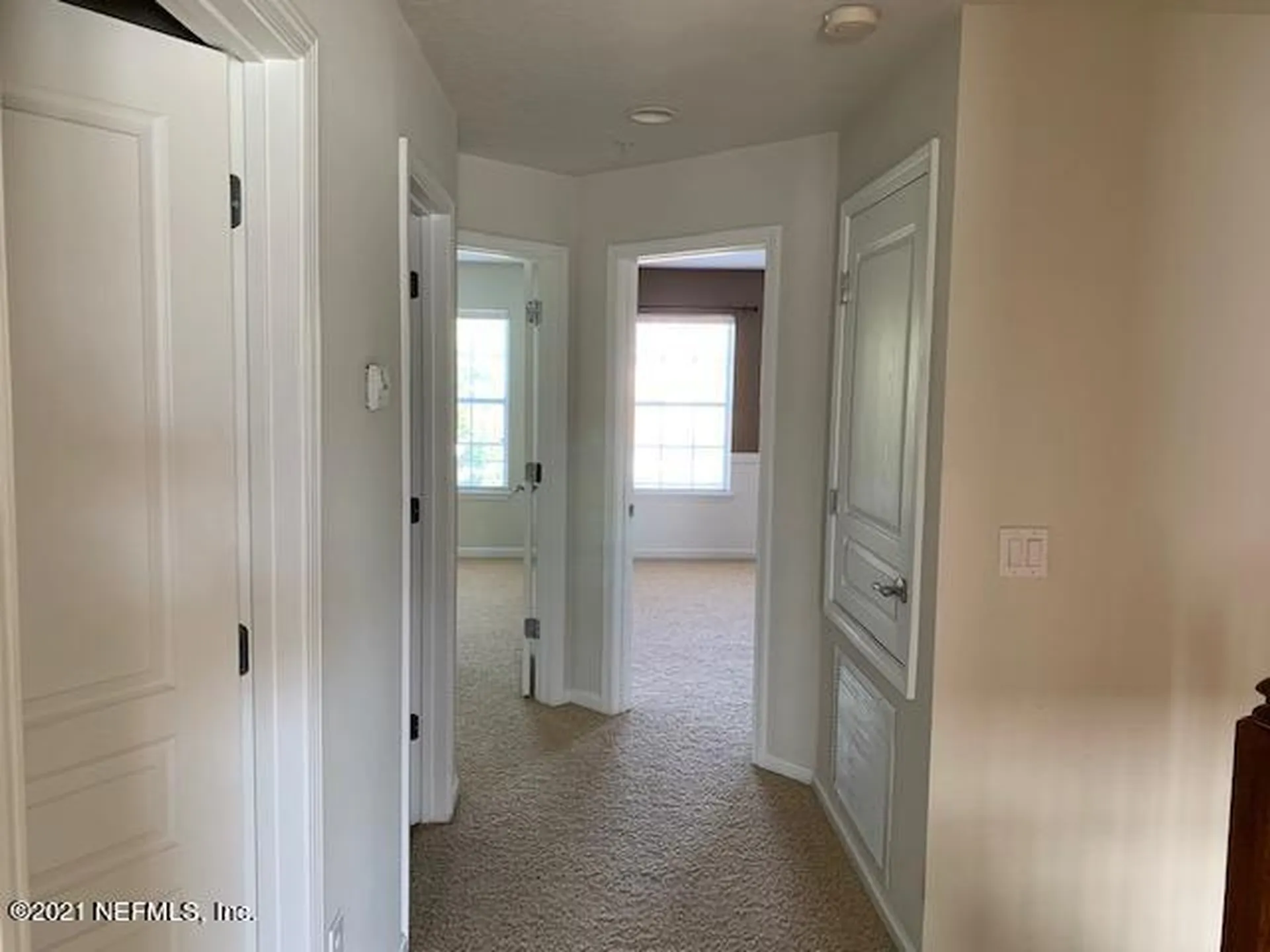 4238 Studio Park Avenue Jacksonville FL 32216
