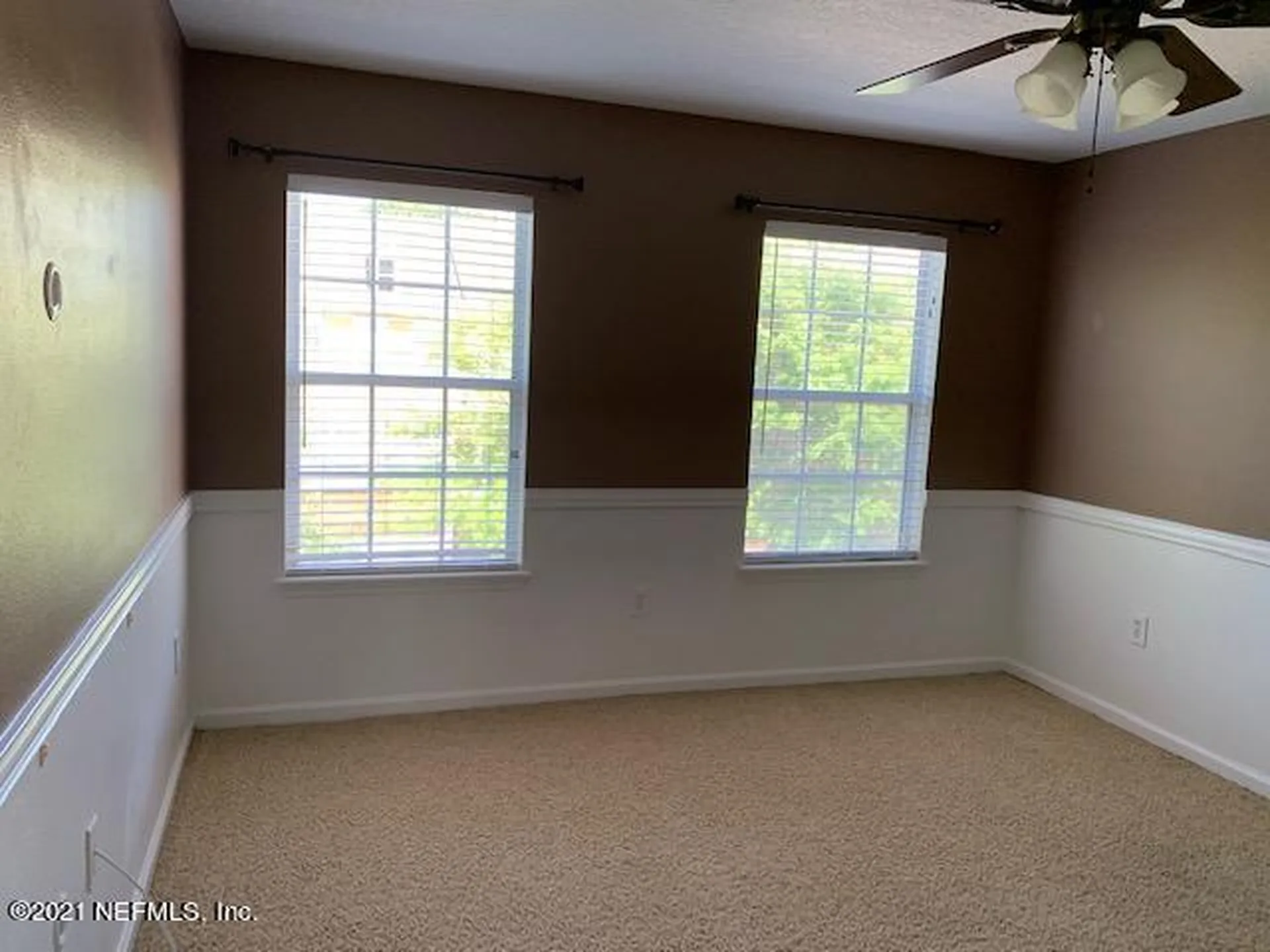 4238 Studio Park Avenue Jacksonville FL 32216