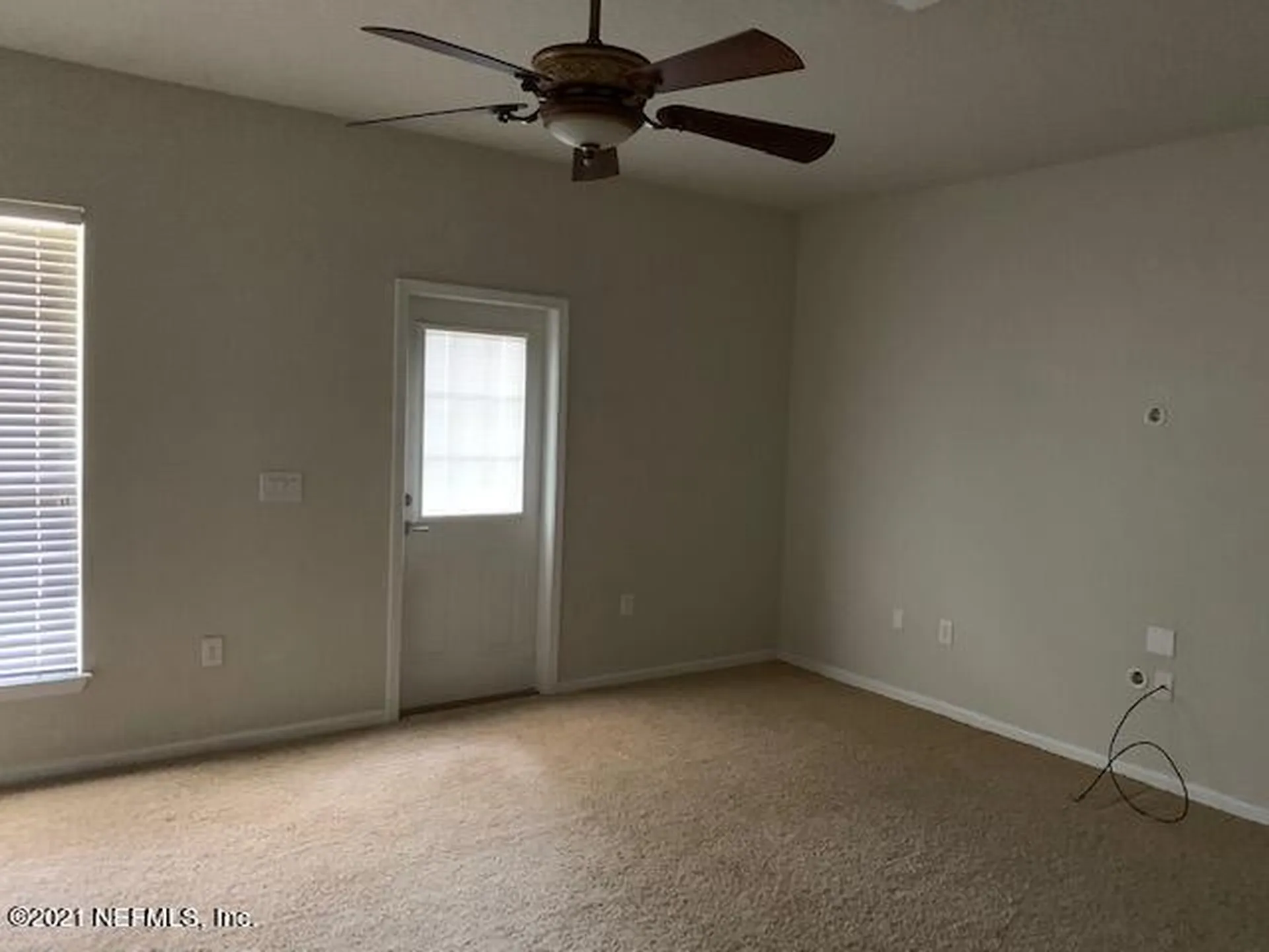 4238 Studio Park Avenue Jacksonville FL 32216
