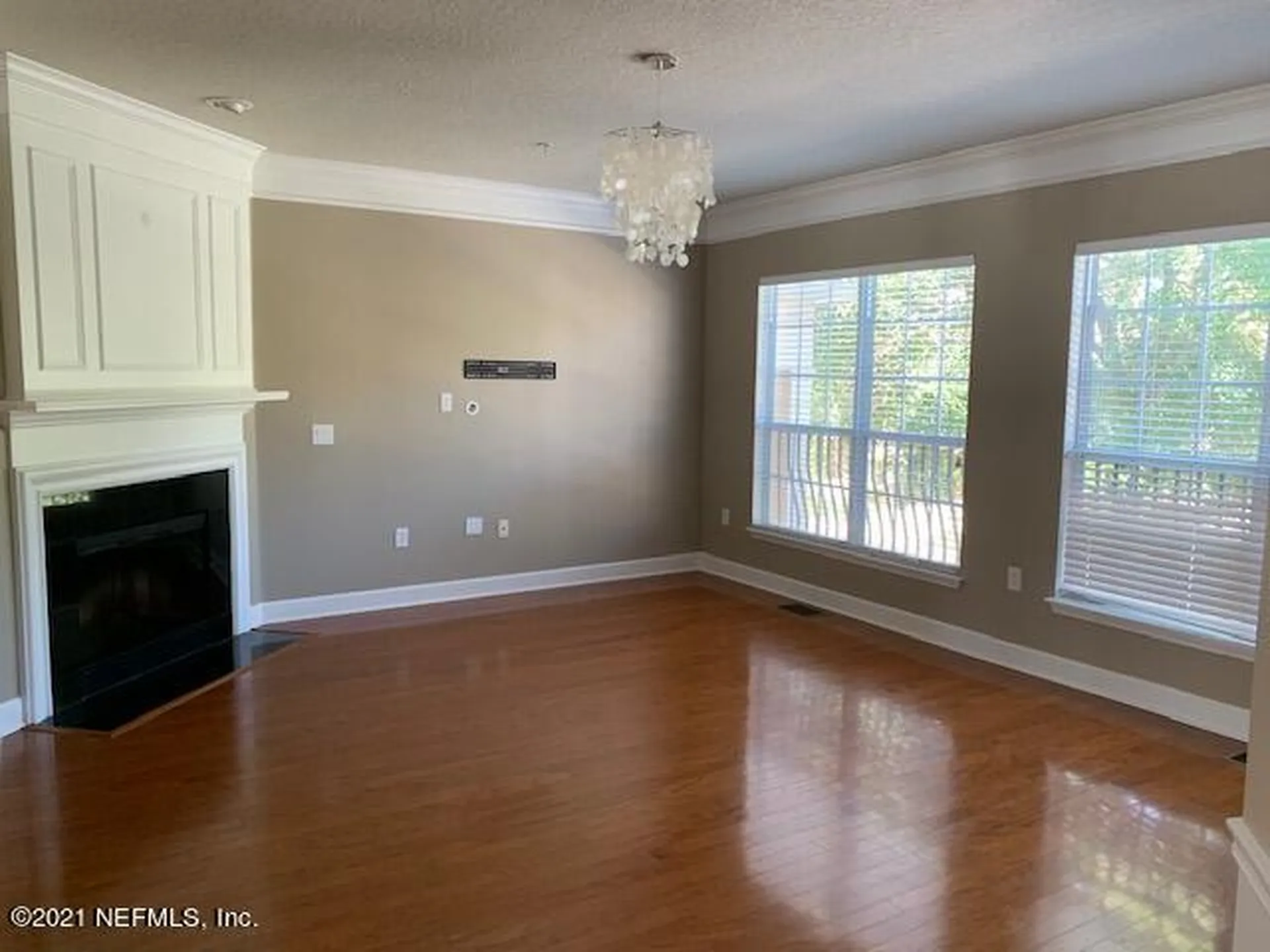 4238 Studio Park Avenue Jacksonville FL 32216