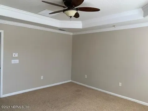 4238 Studio Park Avenue Jacksonville FL 32216
