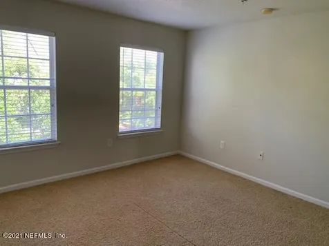 4238 Studio Park Avenue Jacksonville FL 32216