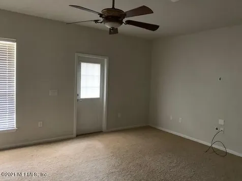 4238 Studio Park Avenue Jacksonville FL 32216
