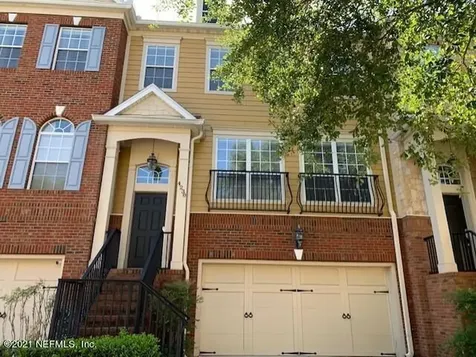4238 Studio Park Avenue Jacksonville FL 32216