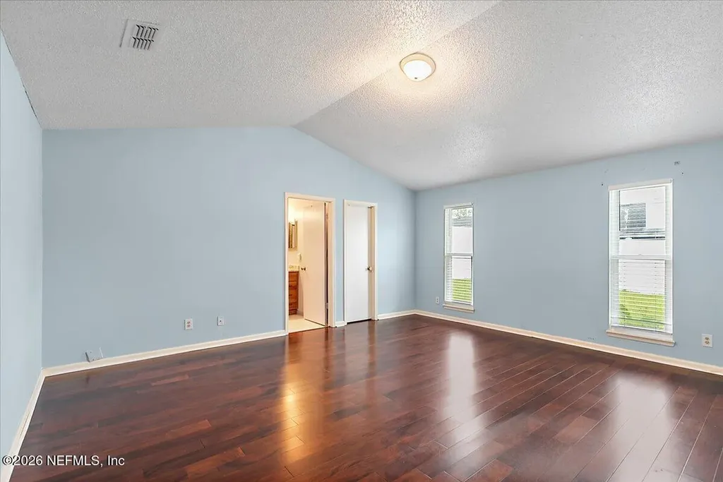8461 Ivey Road Jacksonville FL 32216