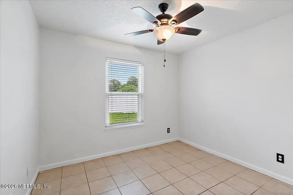 8461 Ivey Road Jacksonville FL 32216