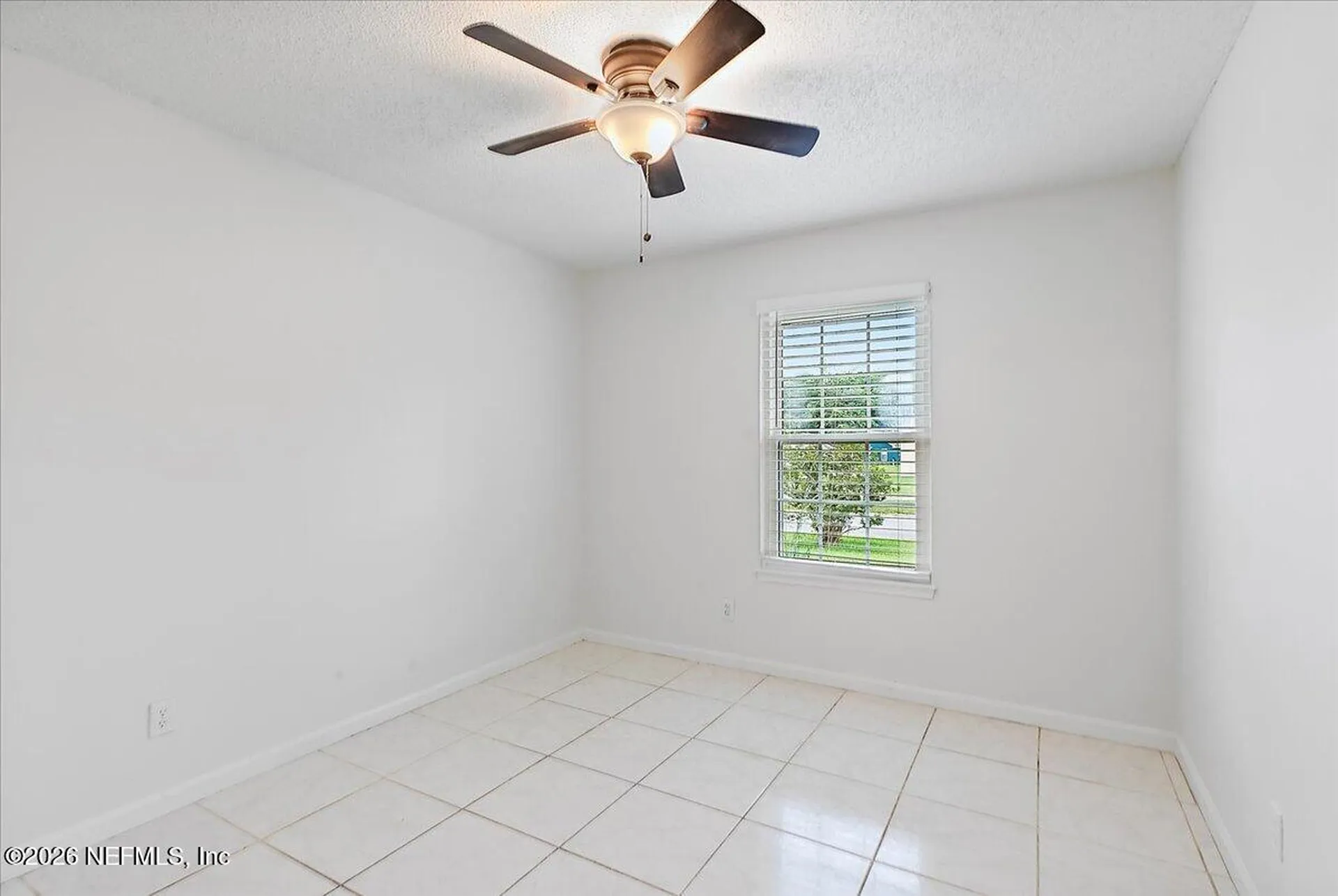 8461 Ivey Road Jacksonville FL 32216