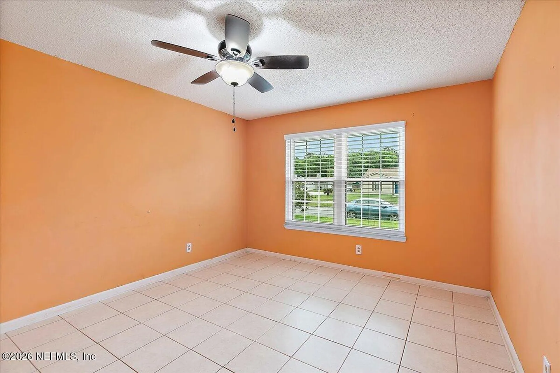 8461 Ivey Road Jacksonville FL 32216