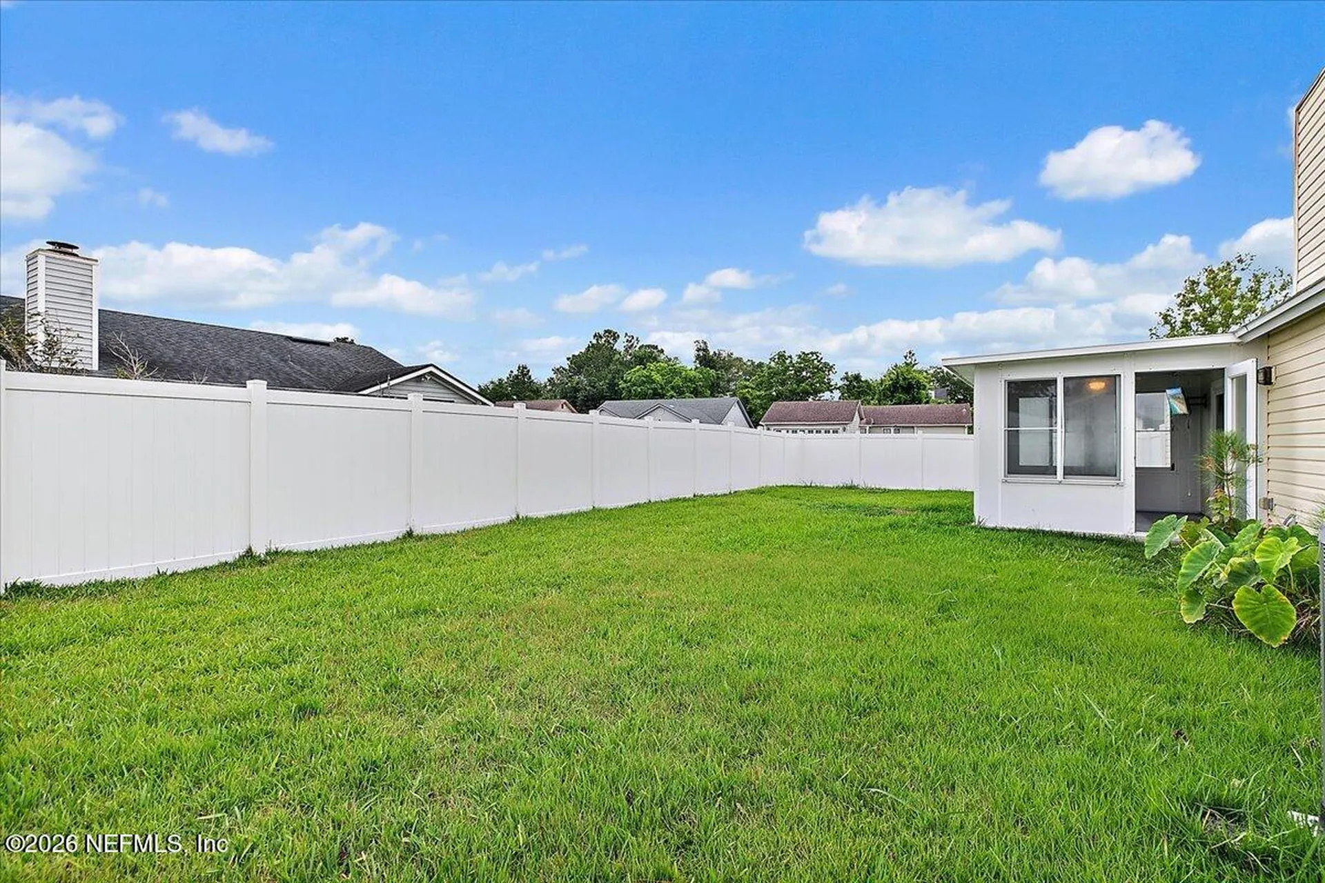 8461 Ivey Road Jacksonville FL 32216