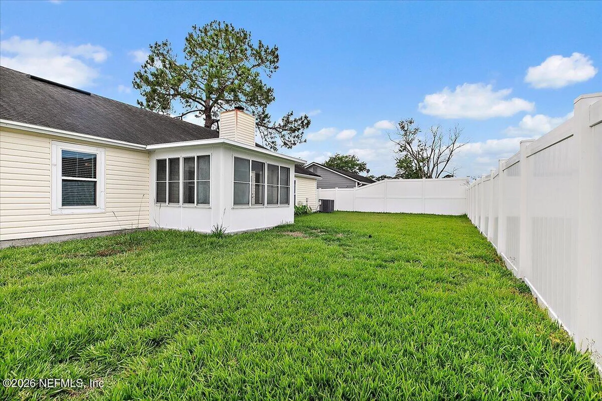 8461 Ivey Road Jacksonville FL 32216