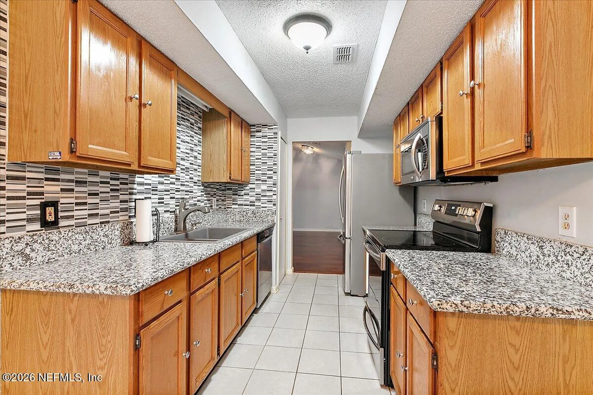 8461 Ivey Road Jacksonville FL 32216
