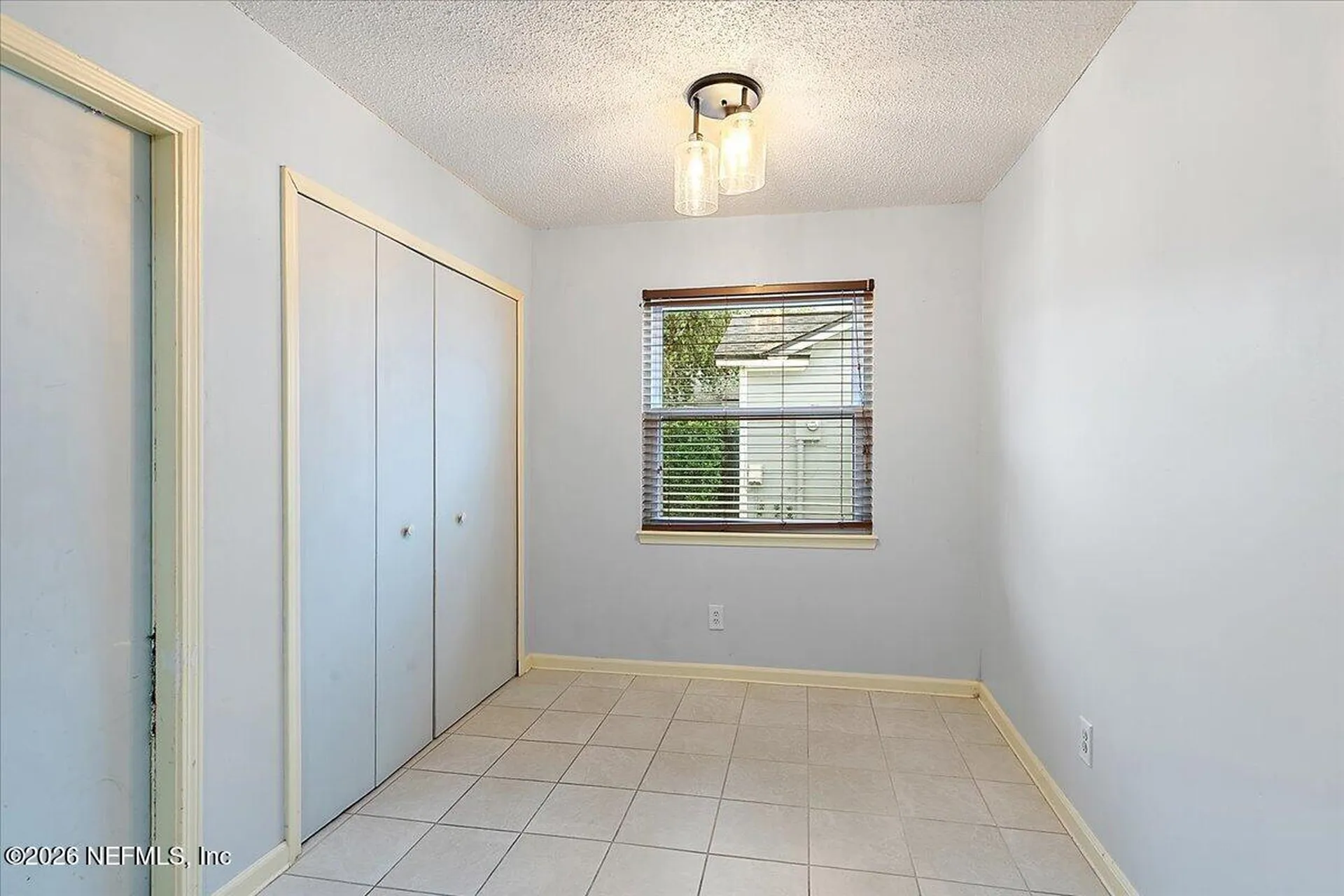 8461 Ivey Road Jacksonville FL 32216