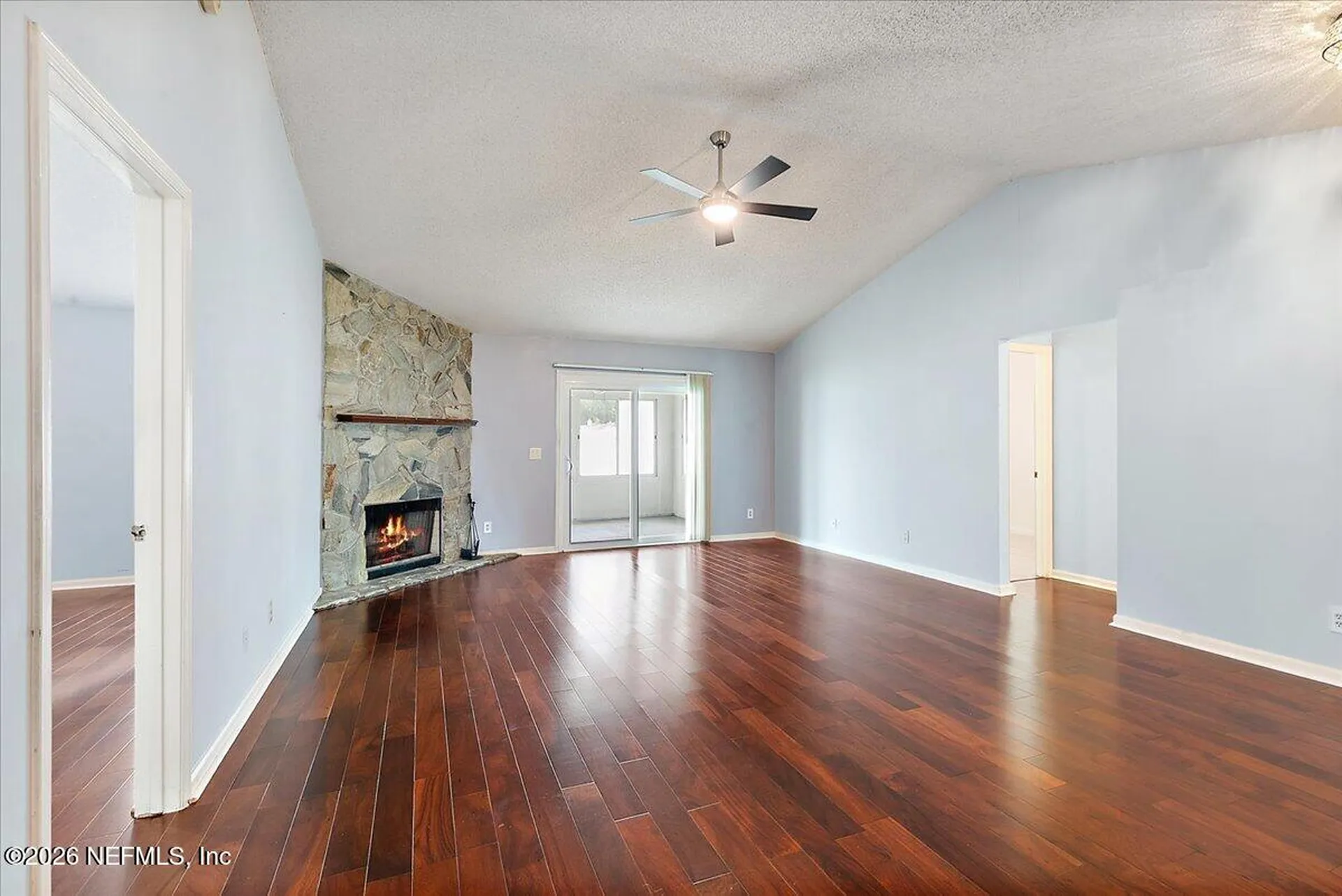 8461 Ivey Road Jacksonville FL 32216