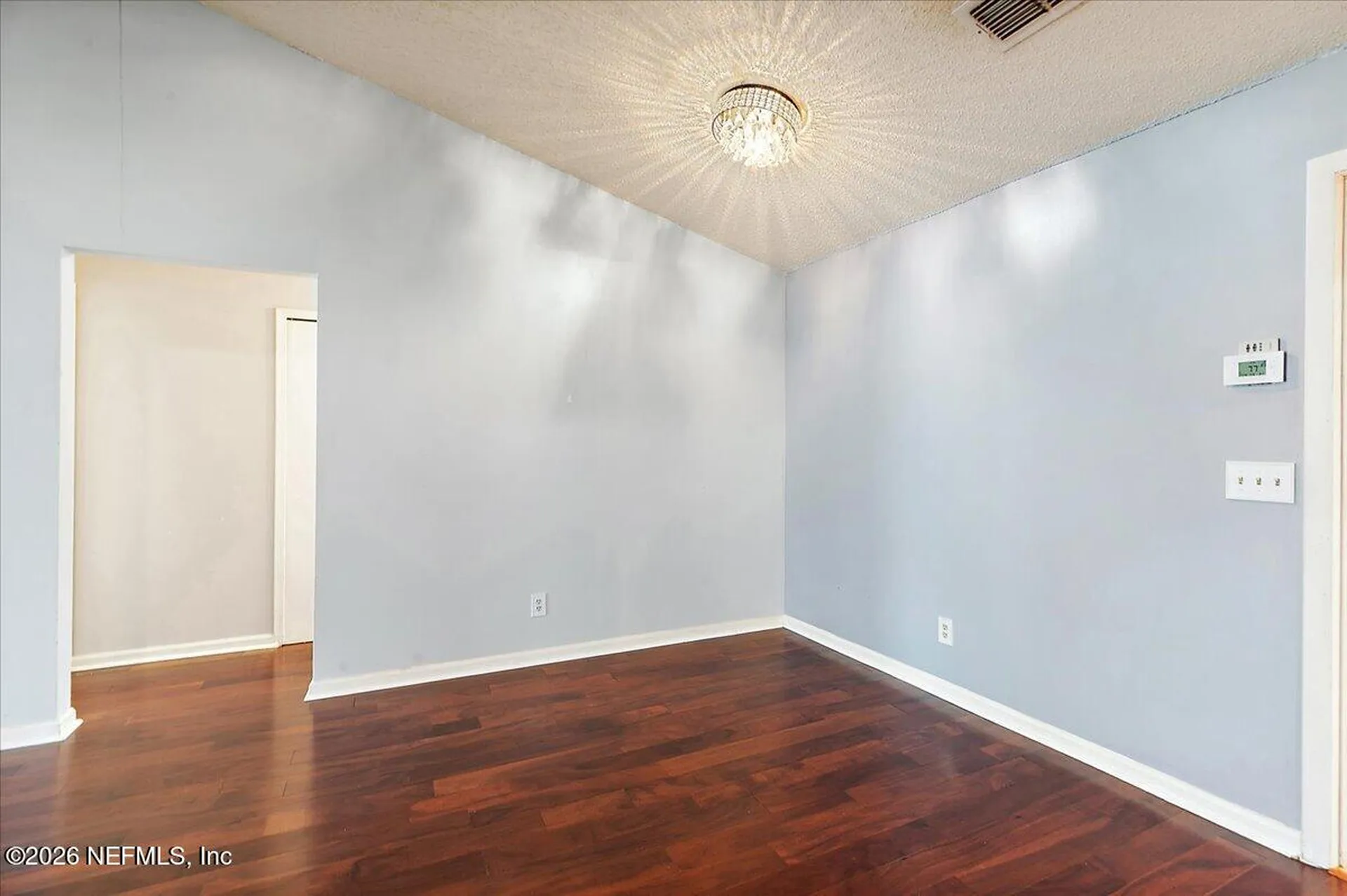 8461 Ivey Road Jacksonville FL 32216