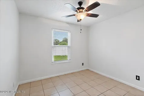 8461 Ivey Road Jacksonville FL 32216