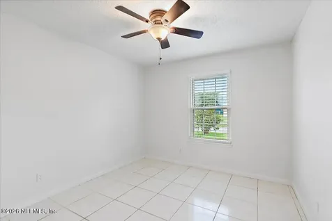 8461 Ivey Road Jacksonville FL 32216