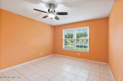 8461 Ivey Road Jacksonville FL 32216