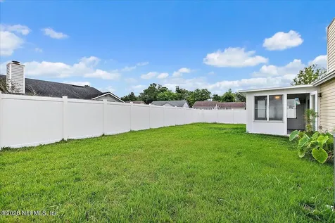 8461 Ivey Road Jacksonville FL 32216
