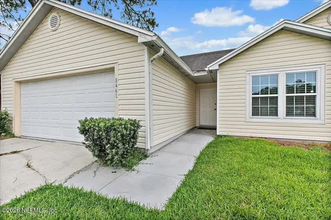 8461 Ivey Road Jacksonville FL 32216