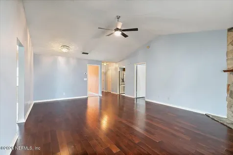 8461 Ivey Road Jacksonville FL 32216