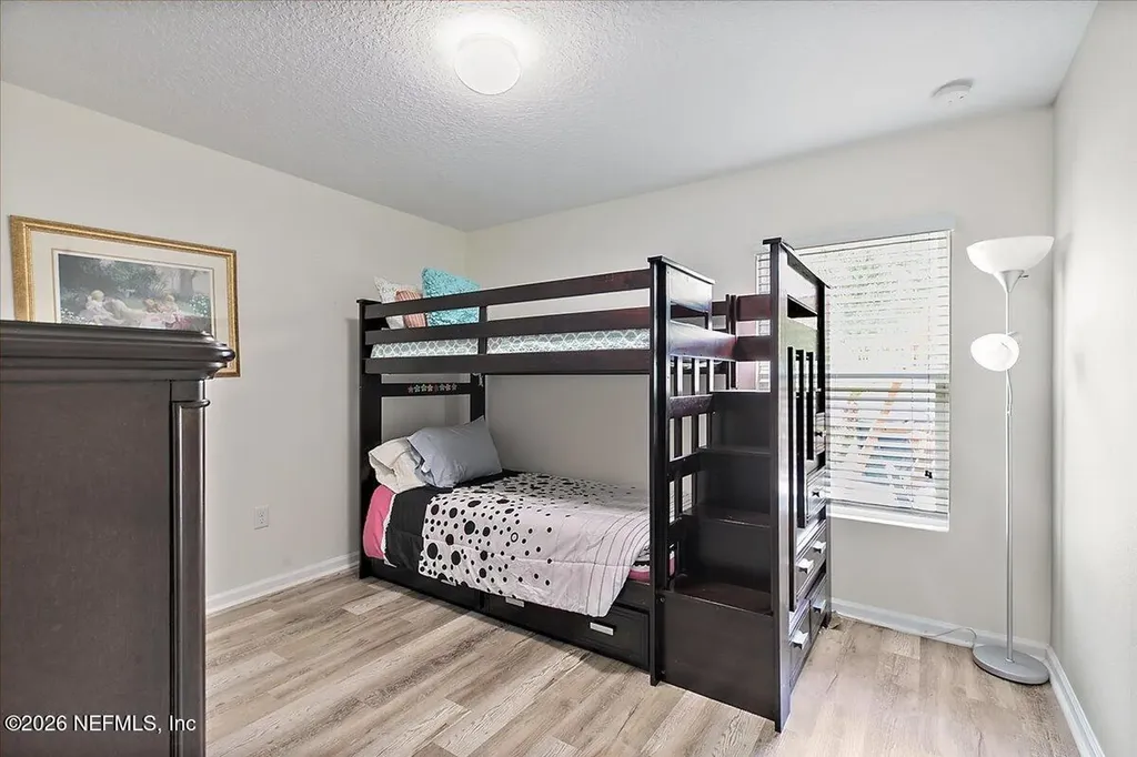 51 S Twin Maple Road St. Augustine FL 32084